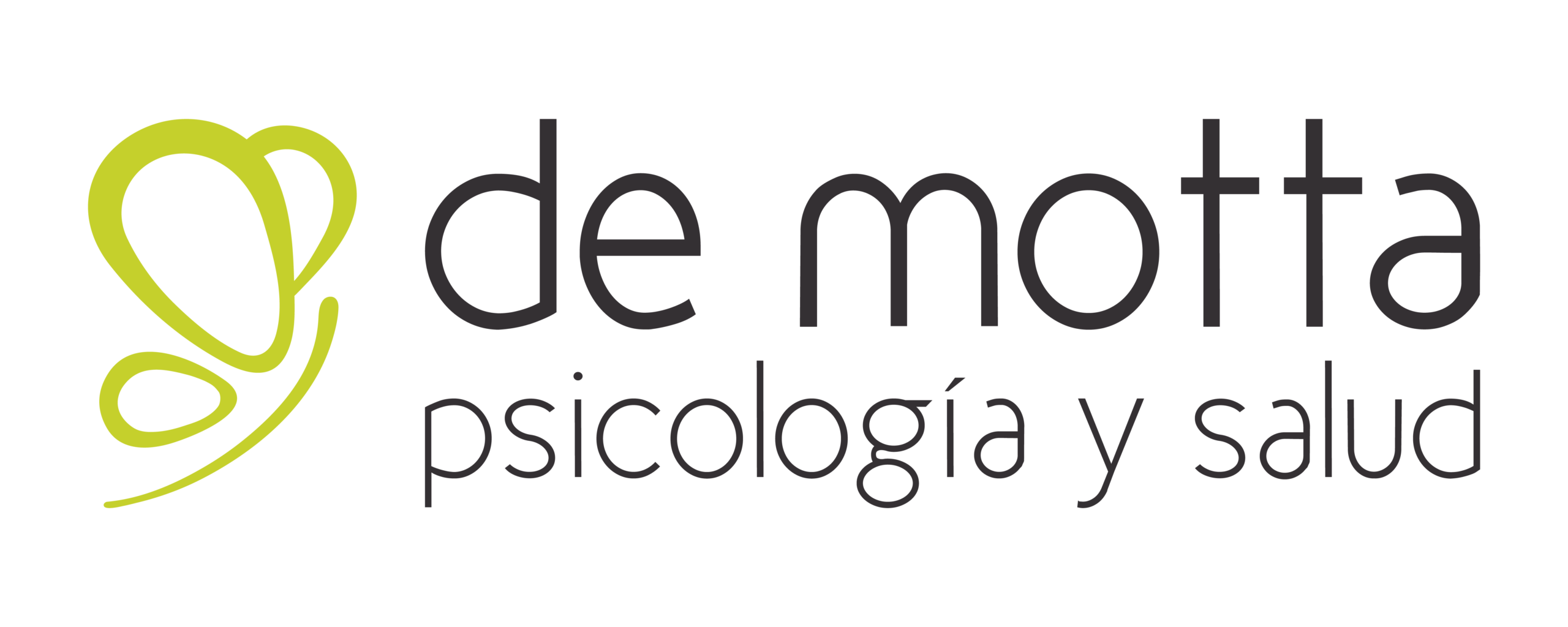 De Motta Psicología y Salud