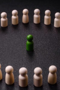 Síndrome del impostor